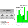 sizesamplestat.png