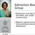 edmontonteam.png